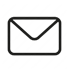 Email-Icon