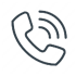 Phone-Icon