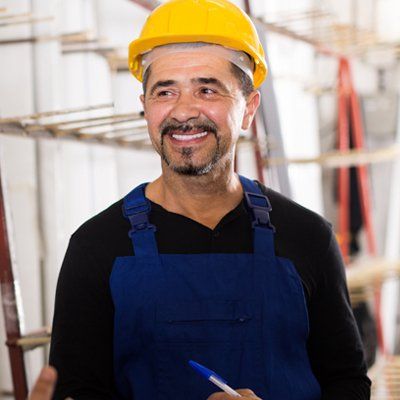 Team-Member-Image-007