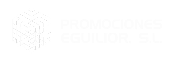 header_eight_logo